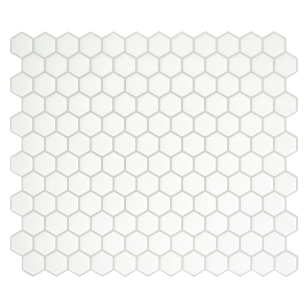 Hexago
