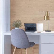 kitchen, bathroom peel and stick backsplash tiles NORWAY Beige Smart Tiles