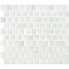BRIXIA Grey peel and stick backsplash tile smart tiles for kitchen, bathroom, vr and fireplace