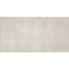 BLOK Beige peel and stick backsplash tile smart tiles for kitchen, bathroom, vr and fireplace