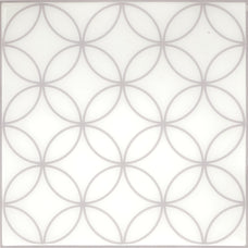 Vintage white and light grey peel and stick backsplash tile smart tiles for kitchen, bathroom, vr and fireplace