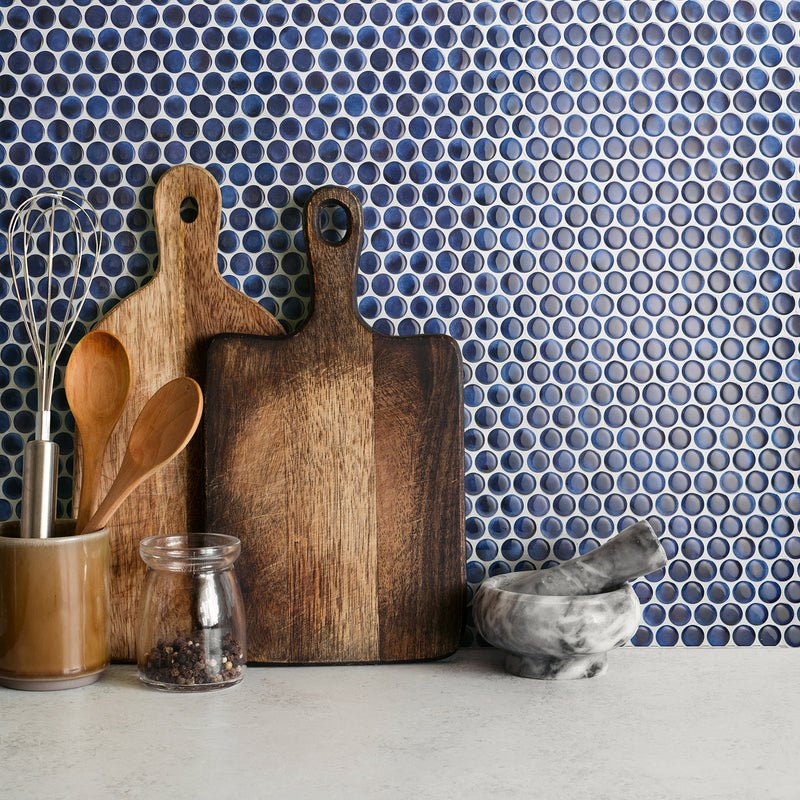 peel and stick backsplash tile smart tiles for kitchen, bathroom, vr and fireplace