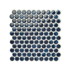peel and stick backsplash tile smart tiles for kitchen, bathroom, vr and fireplace
