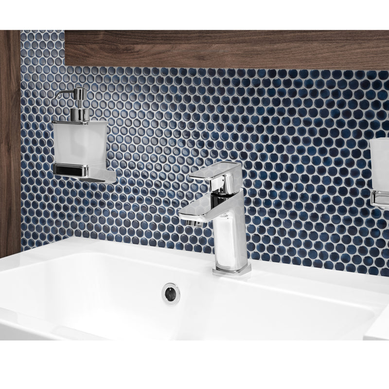 peel and stick backsplash tile smart tiles for kitchen, bathroom, vr and fireplace