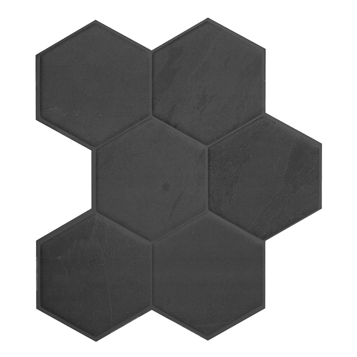 peel and stick backsplash tile video smart tiles for kitchen, bathroom, vr and fireplace