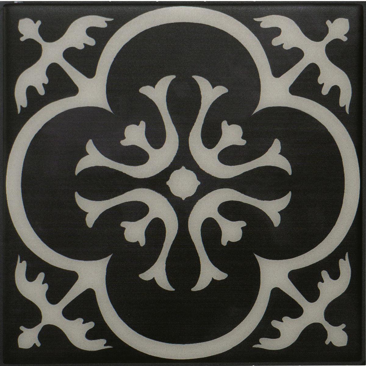 Vintage black peel and stick backsplash tile smart tiles for kitchen, bathroom, vr and fireplace