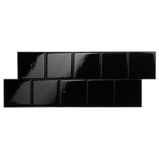 For Images-AA