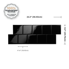For Images-AA