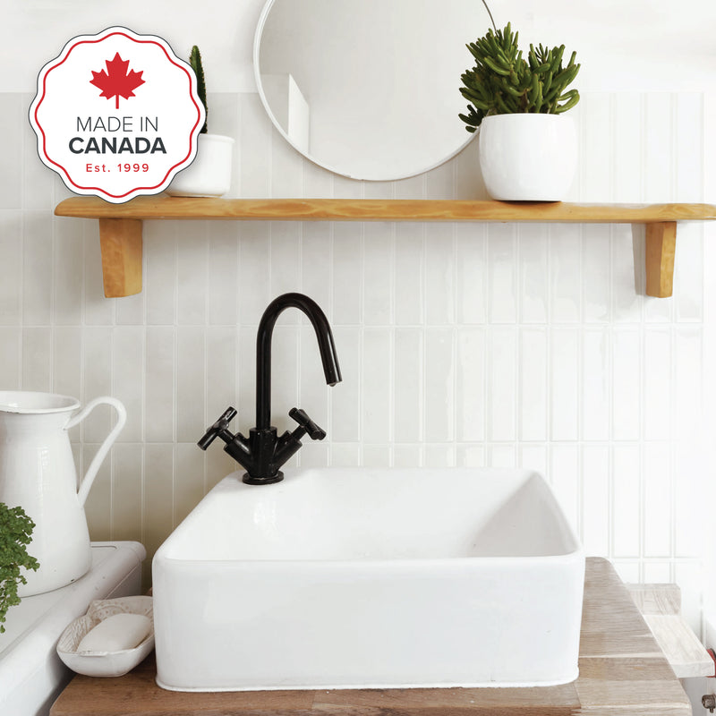 Peel And Stick Backsplash Tiles