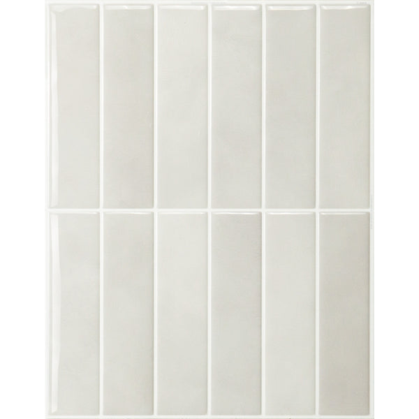 Peel and Stick Backsplash Tile - Morocco Essaouira | Smart Tiles