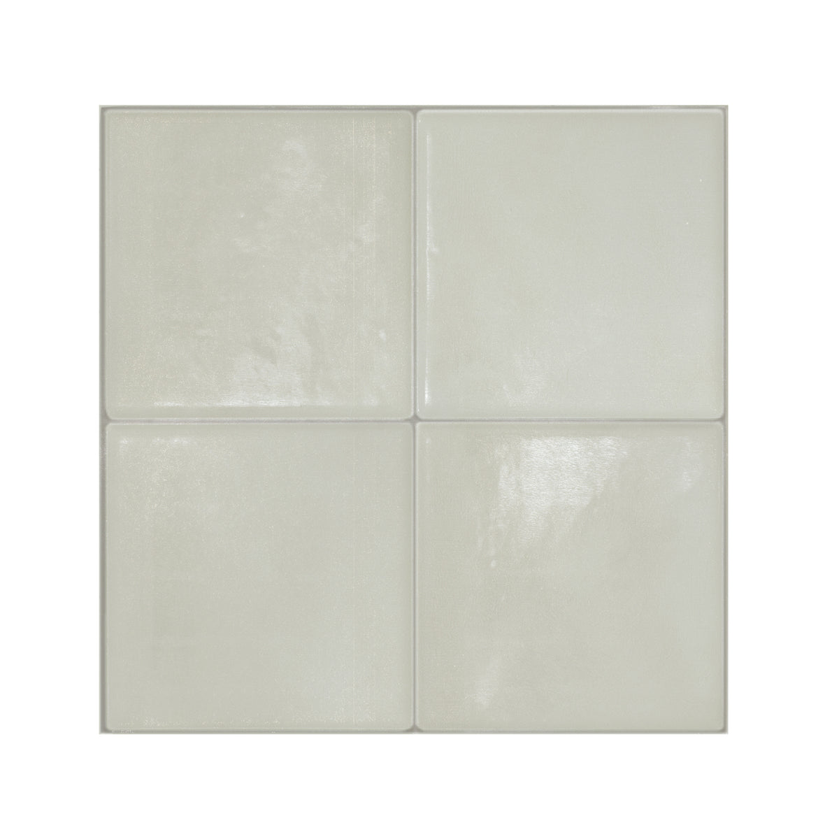 Zellige beige peel and stick backsplash tile smart tiles for kitchen, bathroom, vr and fireplace