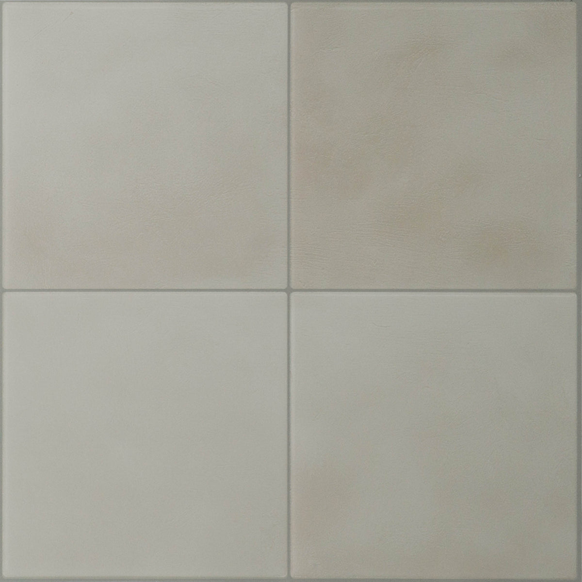 Zellige beige peel and stick backsplash tile smart tiles for kitchen, bathroom, vr and fireplace