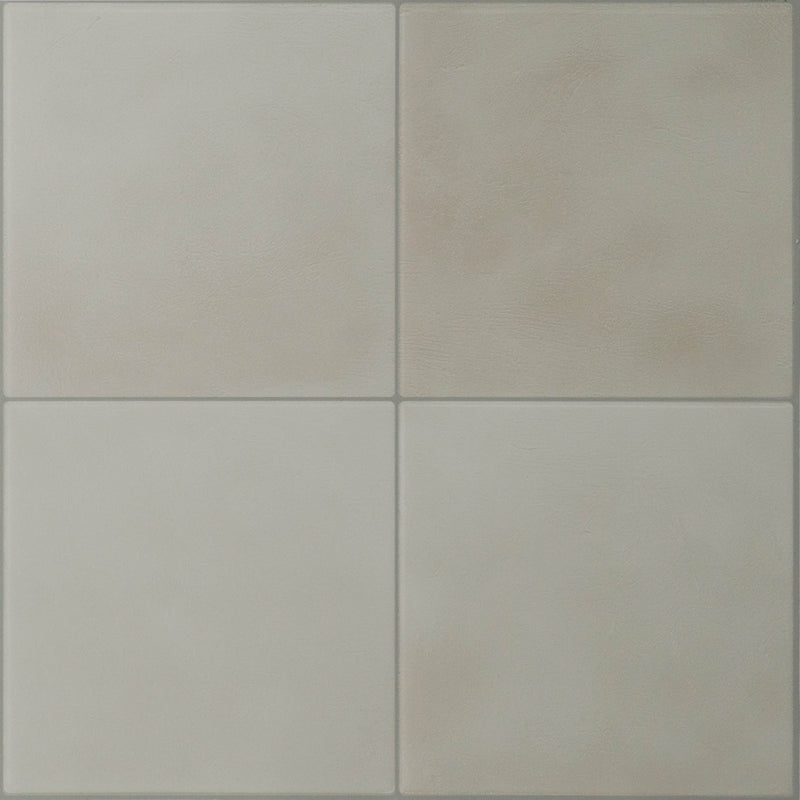 Zellige beige peel and stick backsplash tile smart tiles for kitchen, bathroom, vr and fireplace