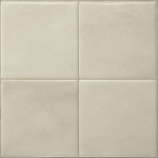 Zellige beige peel and stick backsplash tile smart tiles for kitchen, bathroom, vr and fireplace