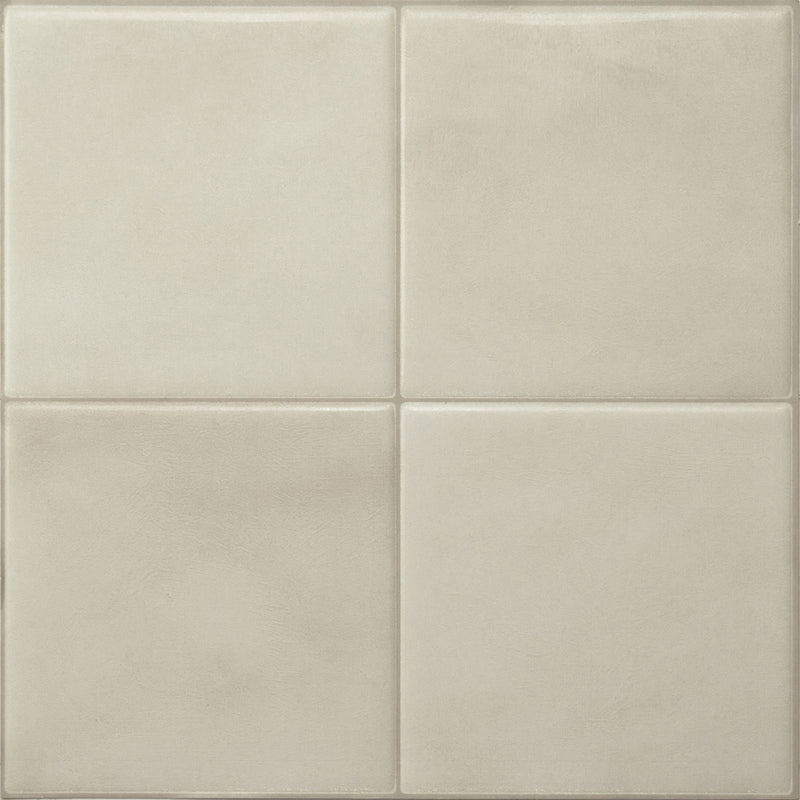 Zellige beige peel and stick backsplash tile smart tiles for kitchen, bathroom, vr and fireplace