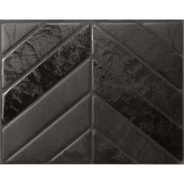Chevron Marquina