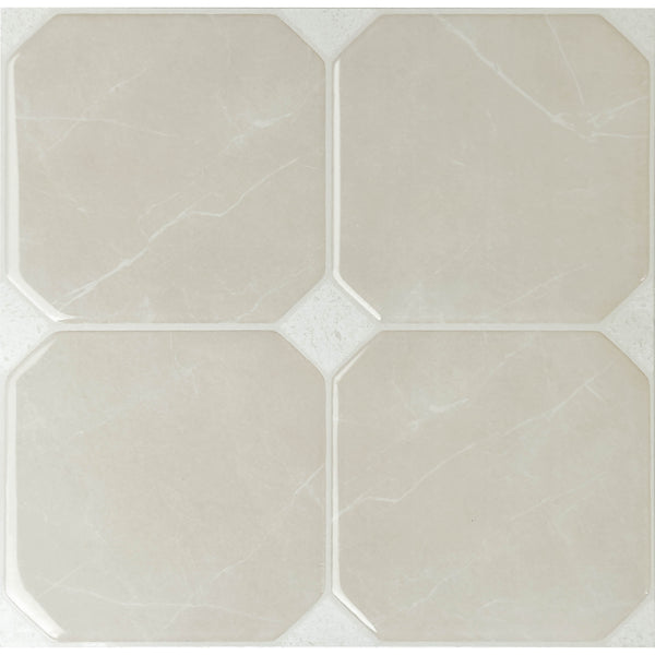 Betera Beige