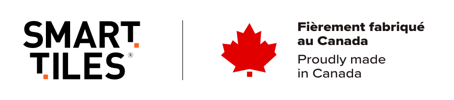 Smart Tiles INT