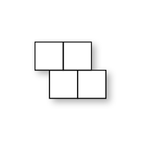 Square
