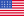 United States