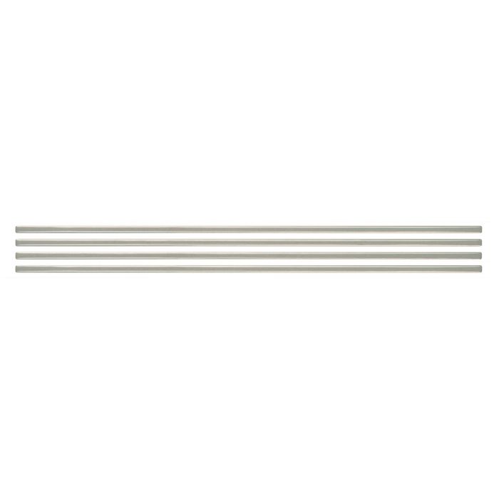 peel and stick smart edge sample smart tiles for kitchen, bathroom, vr and fireplace