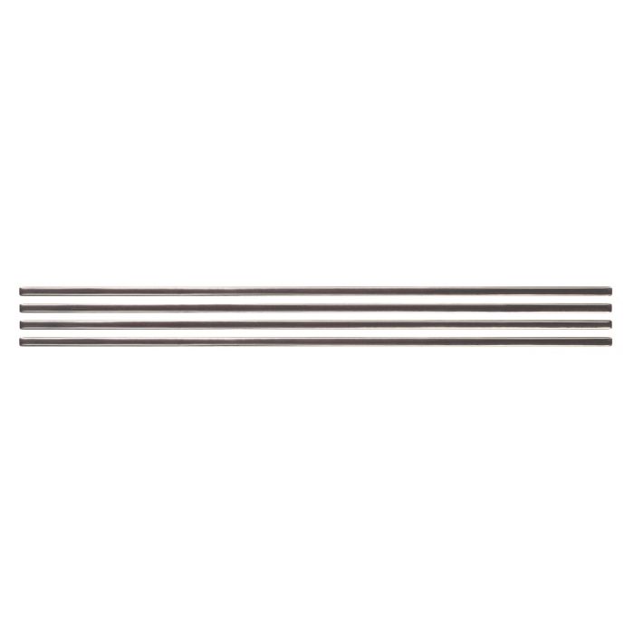 peel and stick smart edge sample smart tiles for kitchen, bathroom, vr and fireplace