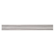 peel and stick smart edge sample smart tiles for kitchen, bathroom, vr and fireplace