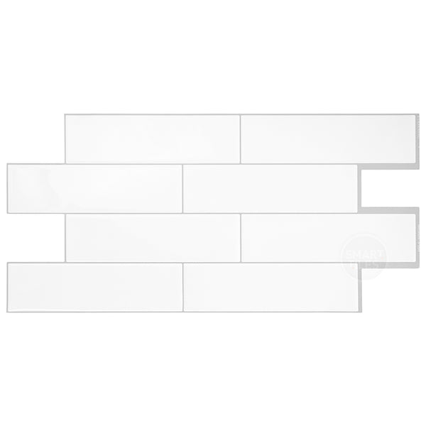 Oslo White