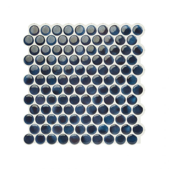 peel and stick backsplash tile smart tiles for kitchen, bathroom, vr and fireplace
