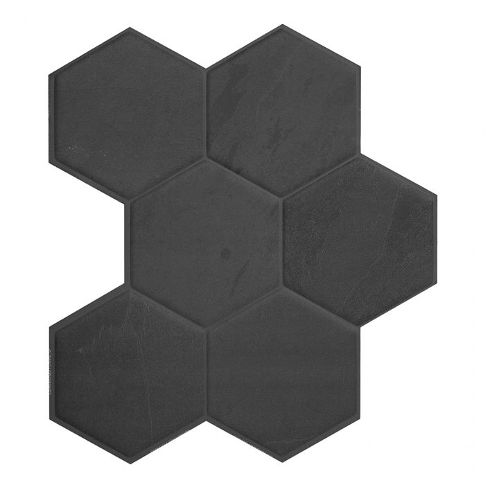 peel and stick backsplash tile video smart tiles for kitchen, bathroom, vr and fireplace