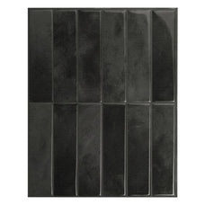 peel and stick backsplash tile smart tiles for kitchen, bathroom, vr and fireplace