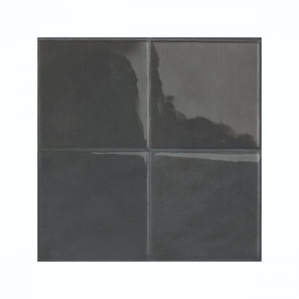 tarou2個展「GUMMI」 【1点もの】アンドンライトB 『TILE』 Transit Facility - Tactile Warning Tiles | ADA Solutions