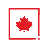 Made in Canada